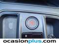 CUPRA Leon 1.5 ETSI DSG 110Kw Negro - thumbnail 31