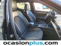 CUPRA Leon 1.5 ETSI DSG 110Kw Negro - thumbnail 21