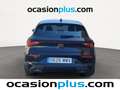 CUPRA Leon 1.5 ETSI DSG 110Kw Negro - thumbnail 17