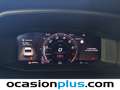 CUPRA Leon 1.5 ETSI DSG 110Kw Negro - thumbnail 28