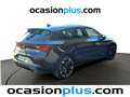 CUPRA Leon 1.5 ETSI DSG 110Kw Negro - thumbnail 4