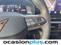 CUPRA Leon 1.5 ETSI DSG 110Kw Negro - thumbnail 26
