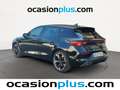 CUPRA Leon 1.5 ETSI DSG 110Kw Negro - thumbnail 3