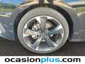 CUPRA Leon 1.5 ETSI DSG 110Kw Negro - thumbnail 35