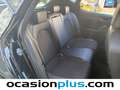 CUPRA Leon 1.5 ETSI DSG 110Kw Negro - thumbnail 20