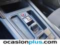 CUPRA Leon 1.5 ETSI DSG 110Kw Negro - thumbnail 5
