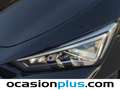 CUPRA Leon 1.5 ETSI DSG 110Kw Negro - thumbnail 16