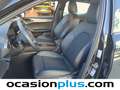CUPRA Leon 1.5 ETSI DSG 110Kw Negro - thumbnail 12