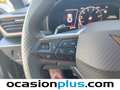 CUPRA Leon 1.5 ETSI DSG 110Kw Negro - thumbnail 24