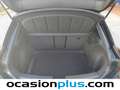 CUPRA Leon 1.5 ETSI DSG 110Kw Negro - thumbnail 18