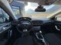 Peugeot 308 SW Style Blue HDi 130 Weiß - thumbnail 9