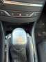 Peugeot 308 SW Style Blue HDi 130 Weiß - thumbnail 15