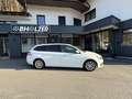 Peugeot 308 SW Style Blue HDi 130 Weiß - thumbnail 7