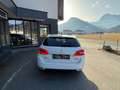 Peugeot 308 SW Style Blue HDi 130 Weiß - thumbnail 5