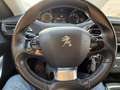 Peugeot 308 SW Style Blue HDi 130 Weiß - thumbnail 16