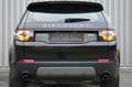 Land Rover Discovery Sport 2.0 Td4 SE AWD Steuerkette Neu Noir - thumbnail 6