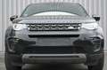 Land Rover Discovery Sport 2.0 Td4 SE AWD Steuerkette Neu Noir - thumbnail 2