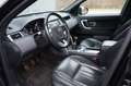 Land Rover Discovery Sport 2.0 Td4 SE AWD Steuerkette Neu Noir - thumbnail 10