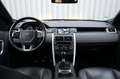 Land Rover Discovery Sport 2.0 Td4 SE AWD Steuerkette Neu Noir - thumbnail 14