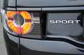 Land Rover Discovery Sport 2.0 Td4 SE AWD Steuerkette Neu Noir - thumbnail 20