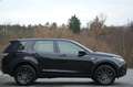 Land Rover Discovery Sport 2.0 Td4 SE AWD Steuerkette Neu Noir - thumbnail 8