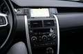Land Rover Discovery Sport 2.0 Td4 SE AWD Steuerkette Neu Noir - thumbnail 16