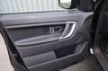 Land Rover Discovery Sport 2.0 Td4 SE AWD Steuerkette Neu Noir - thumbnail 12