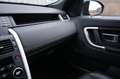 Land Rover Discovery Sport 2.0 Td4 SE AWD Steuerkette Neu Noir - thumbnail 17