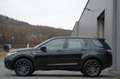 Land Rover Discovery Sport 2.0 Td4 SE AWD Steuerkette Neu Noir - thumbnail 4