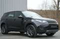 Land Rover Discovery Sport 2.0 Td4 SE AWD Steuerkette Neu Noir - thumbnail 9