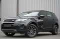 Land Rover Discovery Sport 2.0 Td4 SE AWD Steuerkette Neu Noir - thumbnail 1