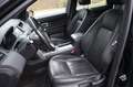Land Rover Discovery Sport 2.0 Td4 SE AWD Steuerkette Neu Noir - thumbnail 11