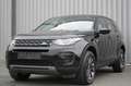 Land Rover Discovery Sport 2.0 Td4 SE AWD Steuerkette Neu Noir - thumbnail 3