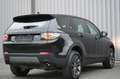 Land Rover Discovery Sport 2.0 Td4 SE AWD Steuerkette Neu Noir - thumbnail 7