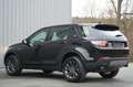 Land Rover Discovery Sport 2.0 Td4 SE AWD Steuerkette Neu Noir - thumbnail 5