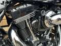 Harley-Davidson Road Glide CVO FLTRXSE - thumbnail 9
