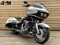 Harley-Davidson Road Glide CVO FLTRXSE - thumbnail 3