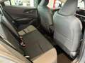 Toyota Prius 2.0 Plug-in Hybrid Lounge PRONTA CONSEGNA! Szürke - thumbnail 6