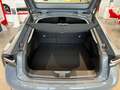 Toyota Prius 2.0 Plug-in Hybrid Lounge PRONTA CONSEGNA! Grey - thumbnail 8