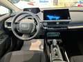 Toyota Prius 2.0 Plug-in Hybrid Lounge PRONTA CONSEGNA! Szary - thumbnail 7