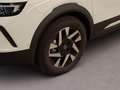 Opel Mokka e GS Line*11kW*NAVI-PRO*KAMERA*SITZHEIZUNG Weiß - thumbnail 12