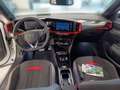 Opel Mokka e GS Line*11kW*NAVI-PRO*KAMERA*SITZHEIZUNG Weiß - thumbnail 8
