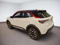 Opel Mokka e GS Line*11kW*NAVI-PRO*KAMERA*SITZHEIZUNG Weiß - thumbnail 6