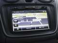 Dacia Dokker Stepway TCe 115 *1.Hd*ALLWETTER*NAVI*PDC* Gri - thumbnail 16