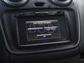 Dacia Dokker Stepway TCe 115 *1.Hd*ALLWETTER*NAVI*PDC* Gri - thumbnail 17