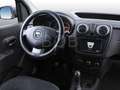 Dacia Dokker Stepway TCe 115 *1.Hd*ALLWETTER*NAVI*PDC* Gri - thumbnail 6
