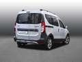 Dacia Dokker Stepway TCe 115 *1.Hd*ALLWETTER*NAVI*PDC* Gri - thumbnail 2