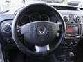 Dacia Dokker Stepway TCe 115 *1.Hd*ALLWETTER*NAVI*PDC* Gri - thumbnail 15