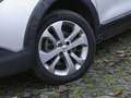 Dacia Dokker Stepway TCe 115 *1.Hd*ALLWETTER*NAVI*PDC* Gri - thumbnail 10