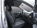 Dacia Dokker Stepway TCe 115 *1.Hd*ALLWETTER*NAVI*PDC* Gri - thumbnail 4
